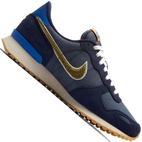 Suchergebnis Auf Amazon.de Für: Nike Air Vortex Herren